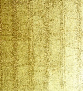 110901-273x300