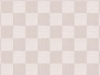 8007-1
