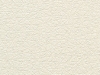 8080-1