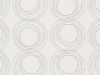 8090-1