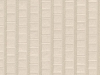 8112-3