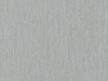 6110-60
