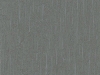 6110-70