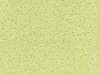 6114-20