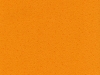 6114-60