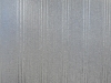 429D